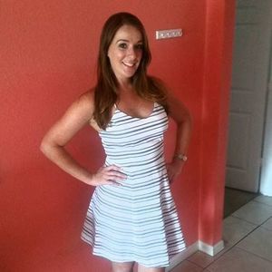 Meet your Posher, Shawna